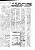 giornale/RAV0036968/1926/n. 1 del 1 Gennaio/2